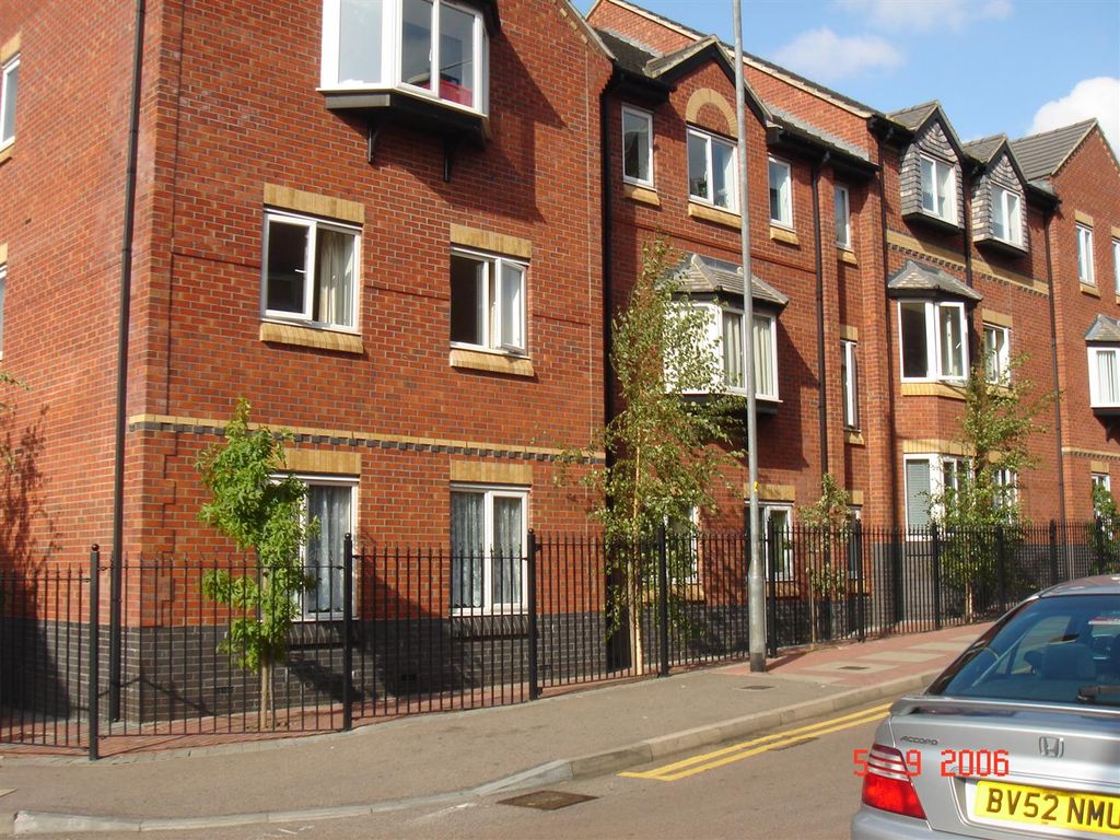 Property photo 1 of 2 Lahnstein Court (Dryland St).Jpg