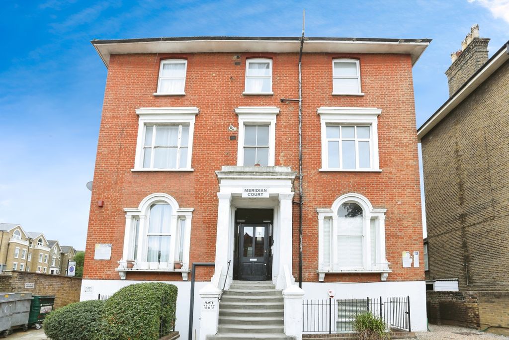 Property photo 1 of 11 Photo