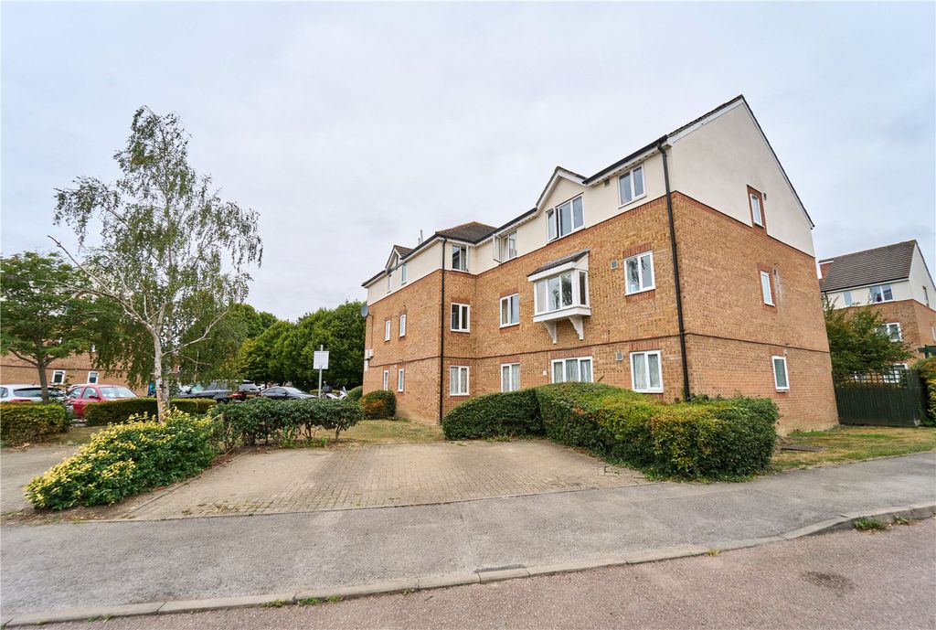 Property photo 1 of 13 Picture No. 11