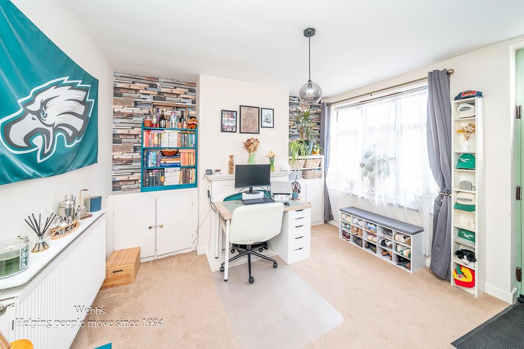 Property photo 3 of 25 Webbs-9.Jpg