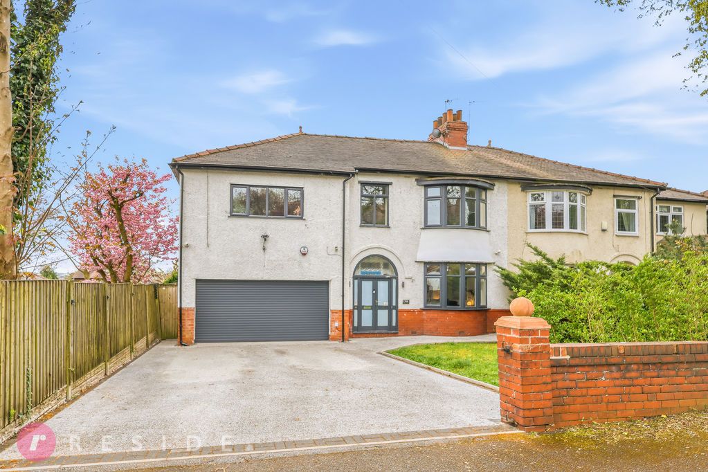 Property photo 1 of 28 House