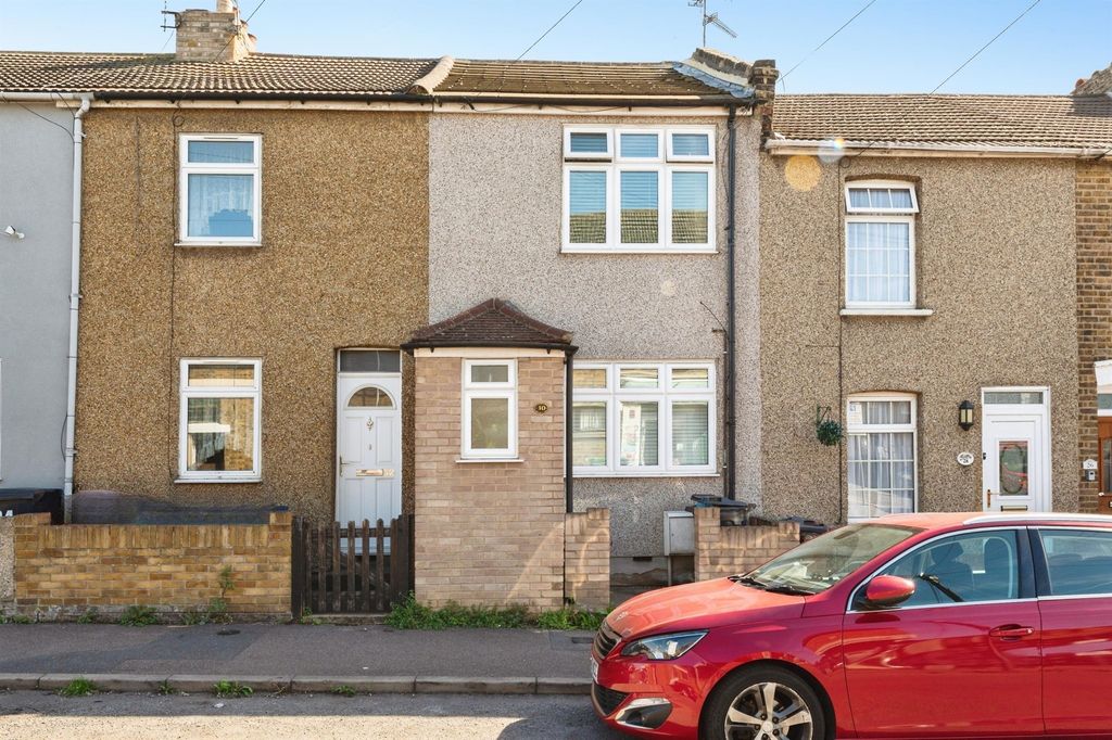 Property photo 1 of 14