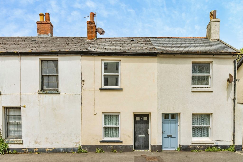 Property photo 1 of 16 Pbox-Img.Jpg