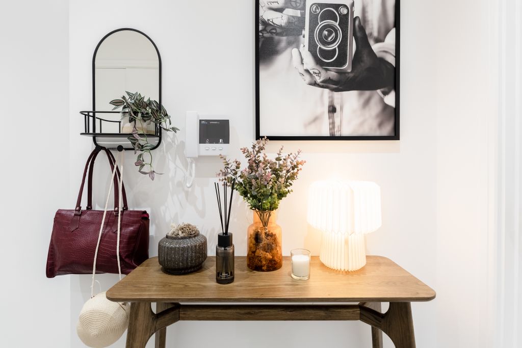 Property photo 3 of 3 Northwick Parkside