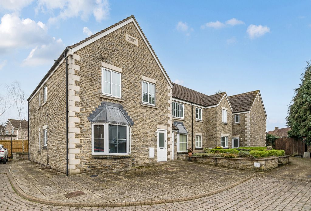Property photo 2 of 22 1-69B3F9321Ad92-1...