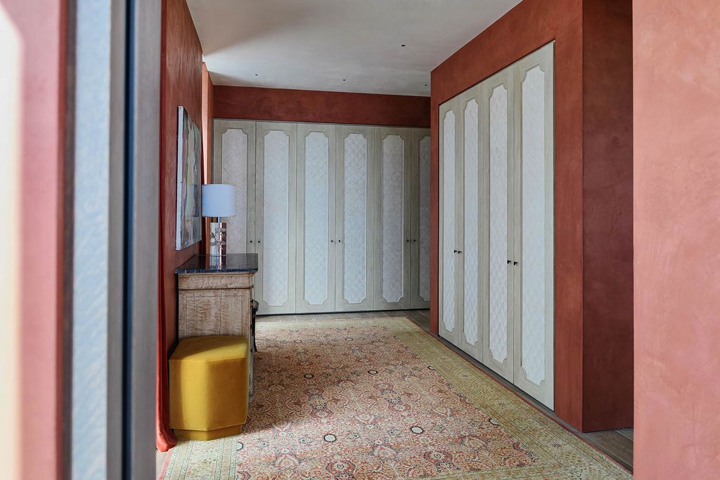 Additional image 24 of 6 bed town house for saleKings Esplanade, Hove, Brighton & Hove BN3
