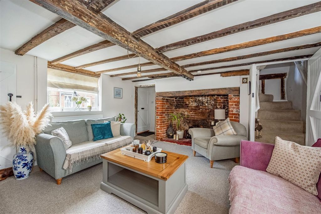 Property photo 2 of 27 Photo 09-02-2026, 06 46 56.Jpg