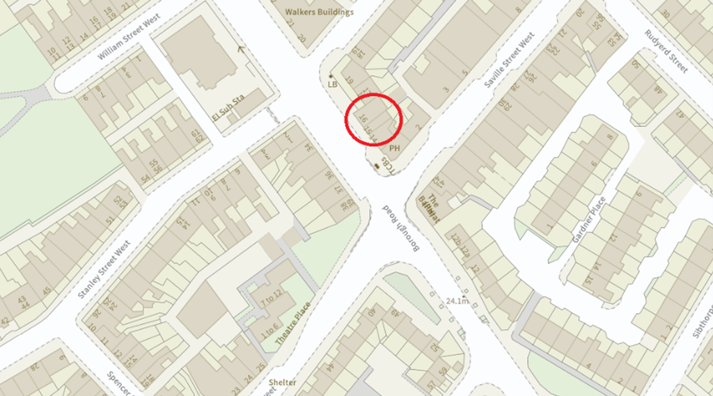 Property photo 2 of 9