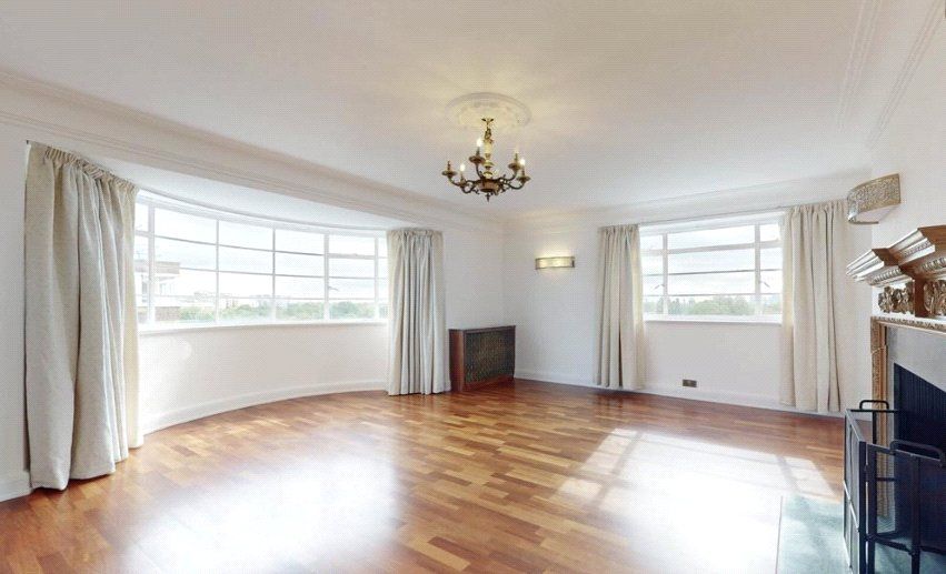 Property photo 1 of 11 Picture No. 04