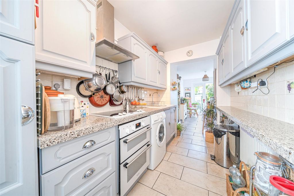 Property photo 2 of 20 1522303 (11).Jpg