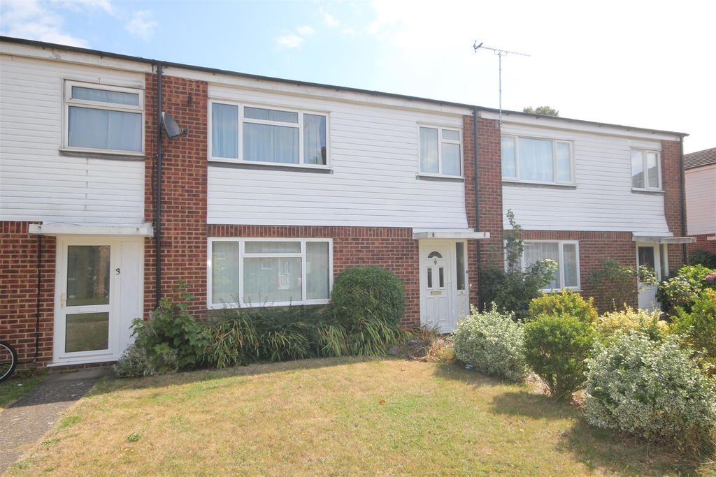 Property photo 1 of 22