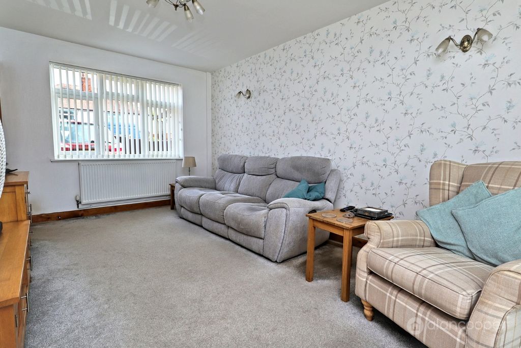 Property photo 3 of 24 5158795