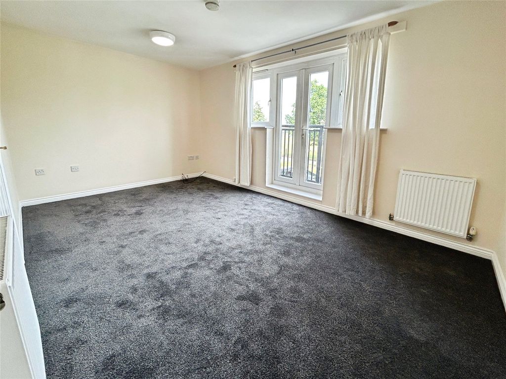 Property photo 3 of 12 Picture No. 08