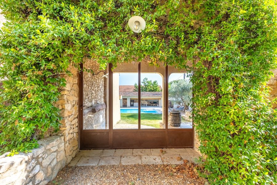 Property photo 3 of 29