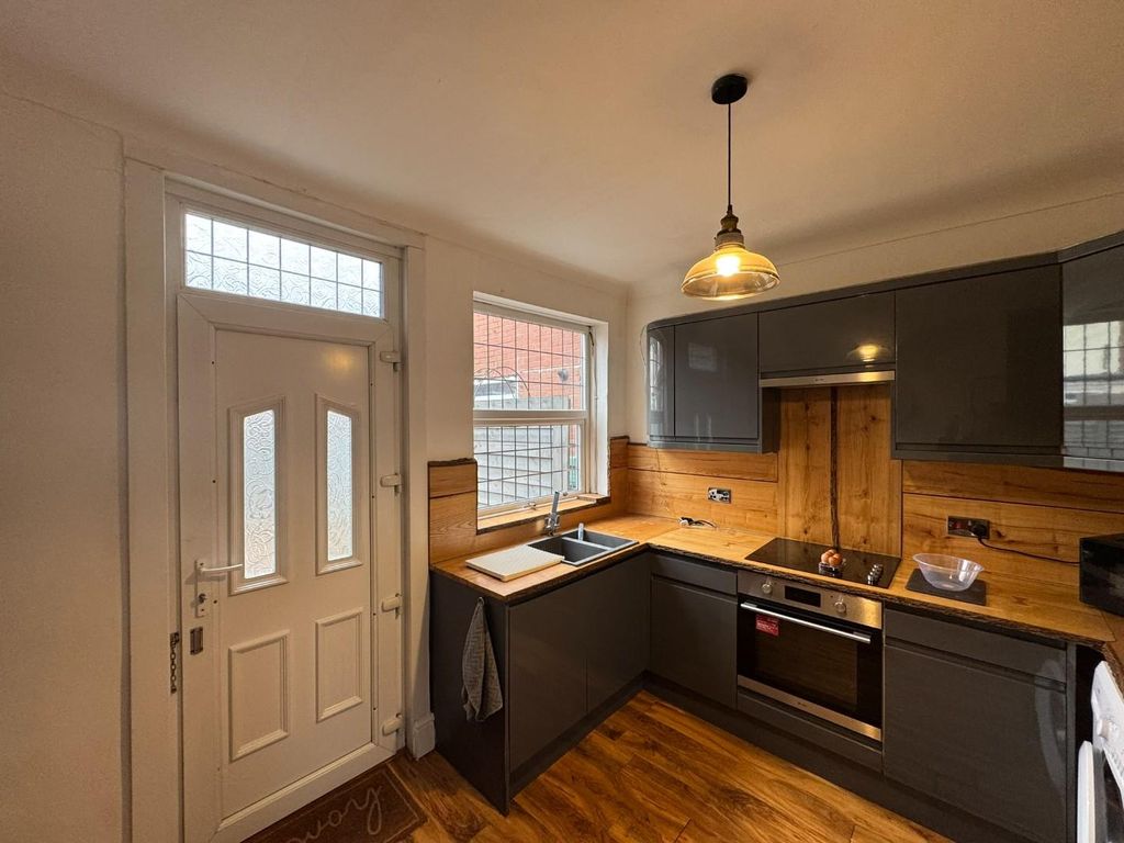 Property photo 3 of 8 Img_6475.Jpeg