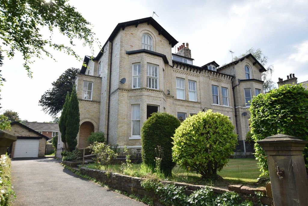 Property photo 1 of 9 Picture No. 09