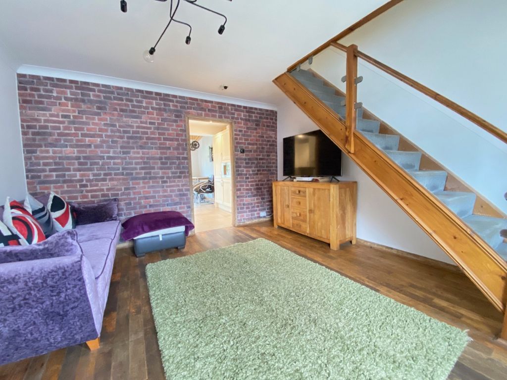 Property photo 2 of 13 Not Specified