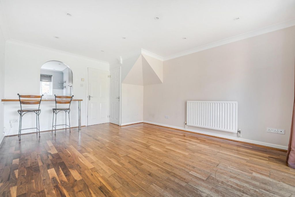 Property photo 3 of 15 1485568 (11).Jpg