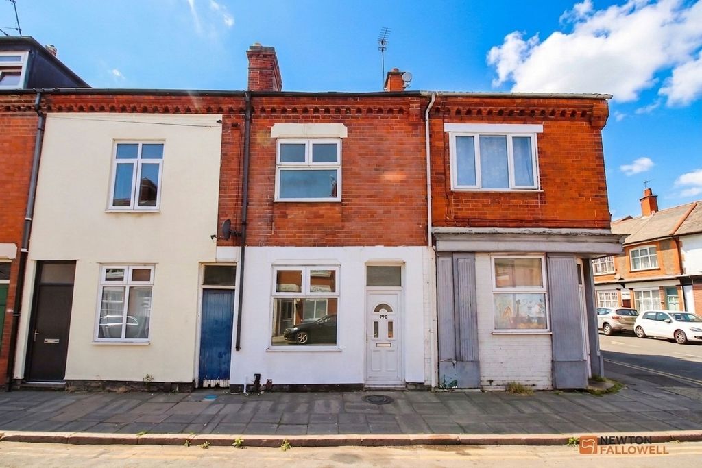 Property photo 1 of 13