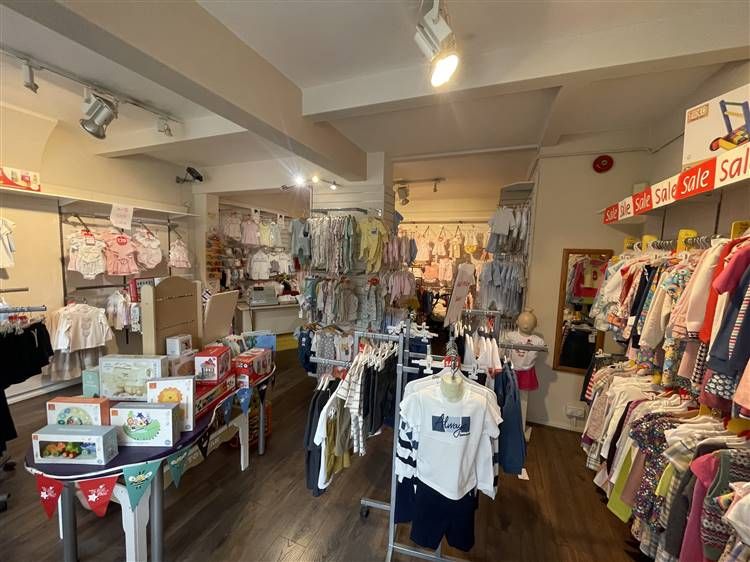 Property photo 3 of 3