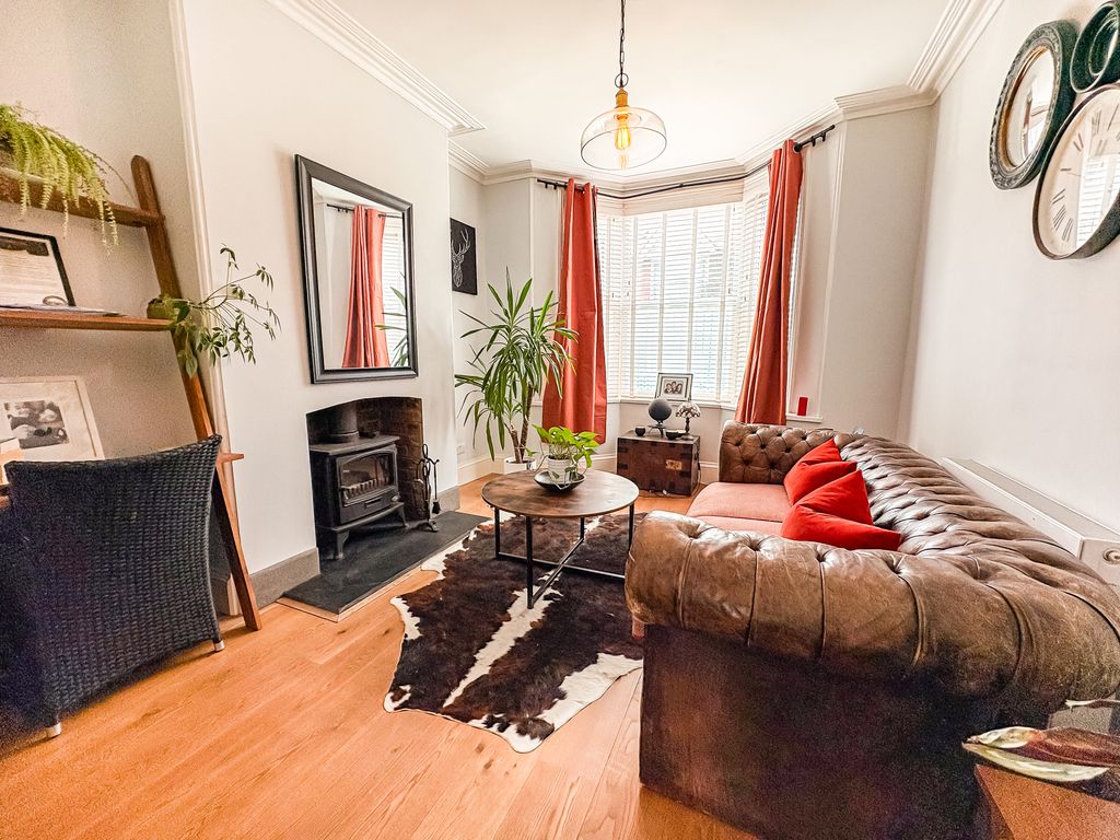 Property photo 3 of 12 Img_6851