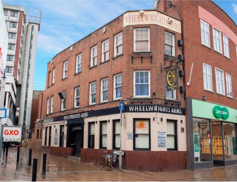 Property photo 1 of 7