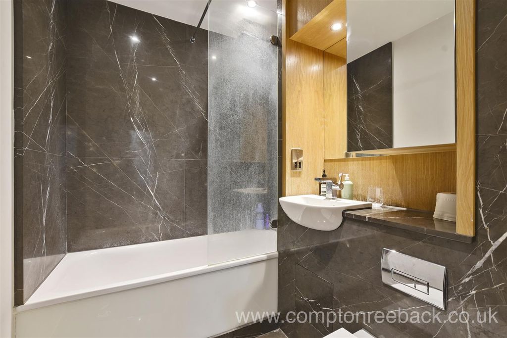 Property photo 2 of 10 Bathroom -Original (3).Jpg