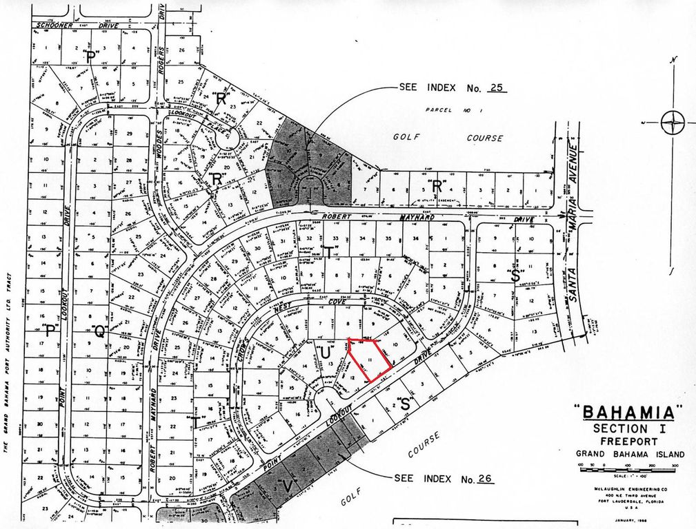 Property photo 3 of 5