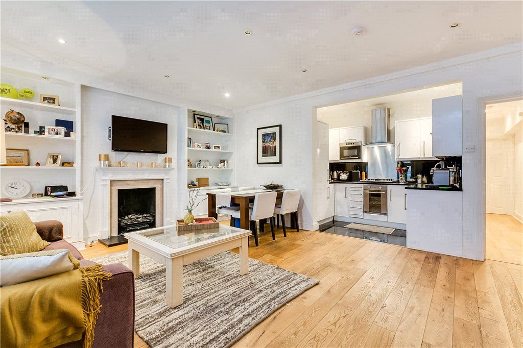 Property photo 3 of 12 Picture No. 10