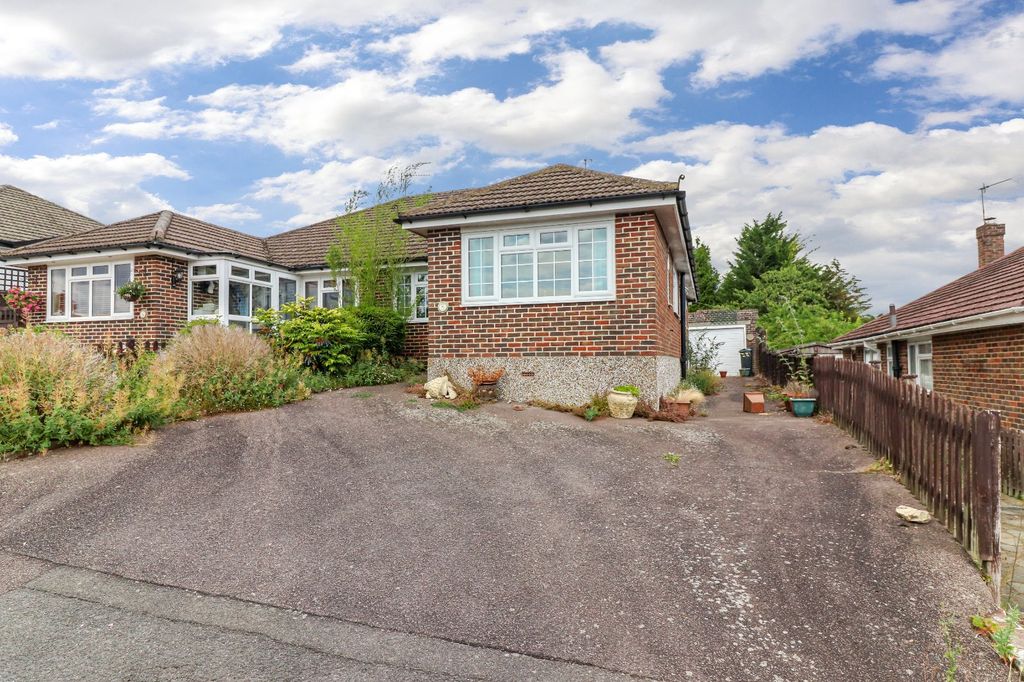 Property photo 1 of 13 Picture No. 13