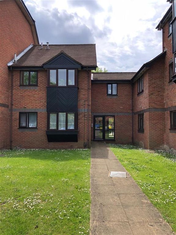 Property photo 1 of 5