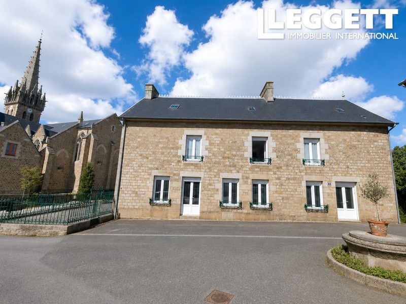 Property photo 1 of 10