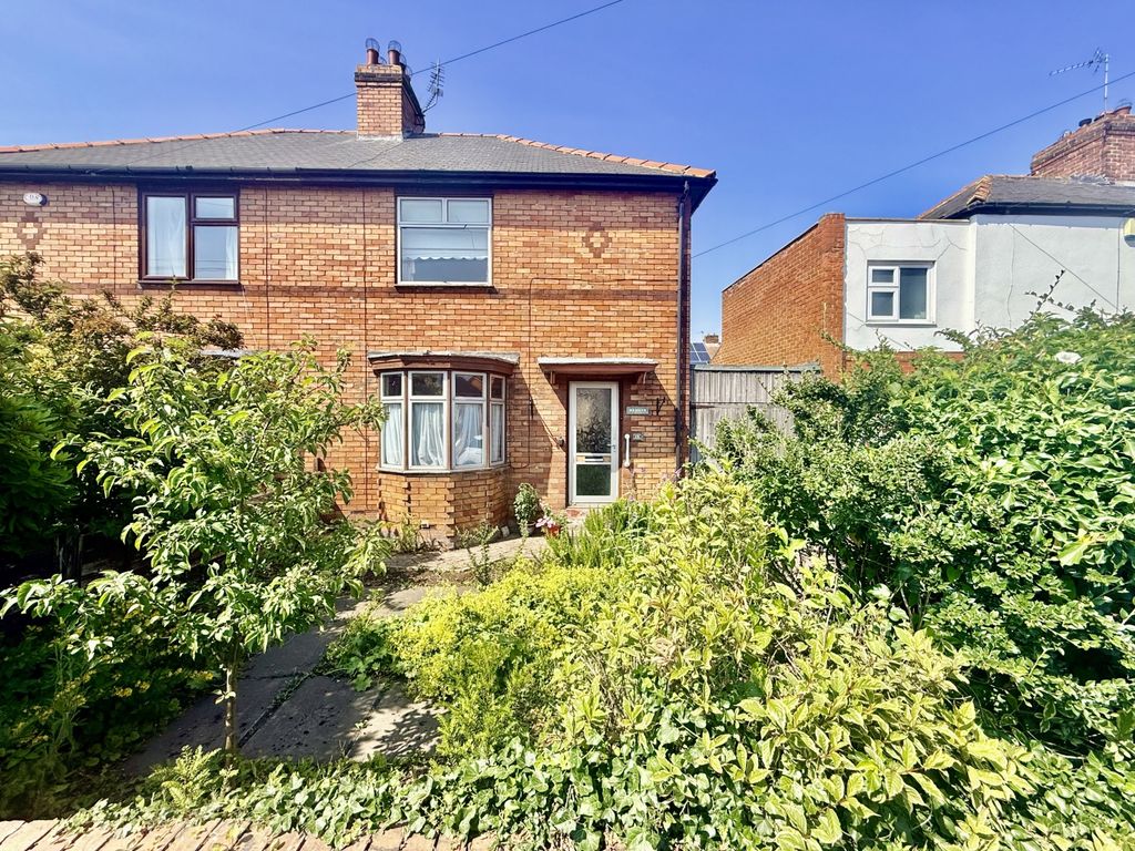 Property photo 1 of 7 Img_8604