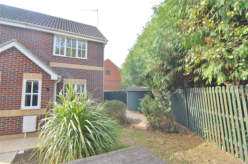 Property photo 1 of 13 Picture No. 08