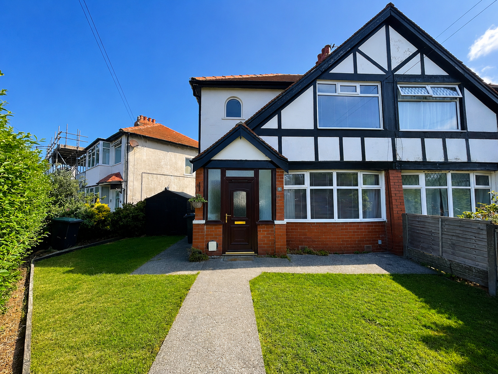 Property photo 1 of 18