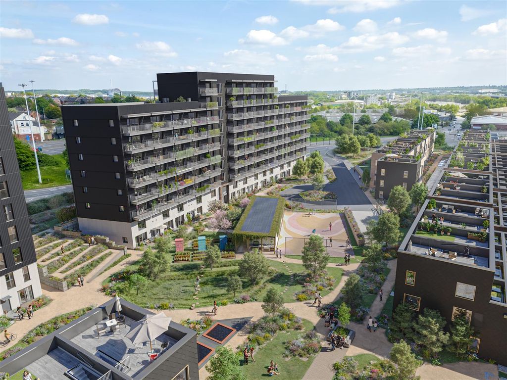 Property photo 1 of 8 _Kjtgcjk20Epd1V5Os3F_W.Jpg