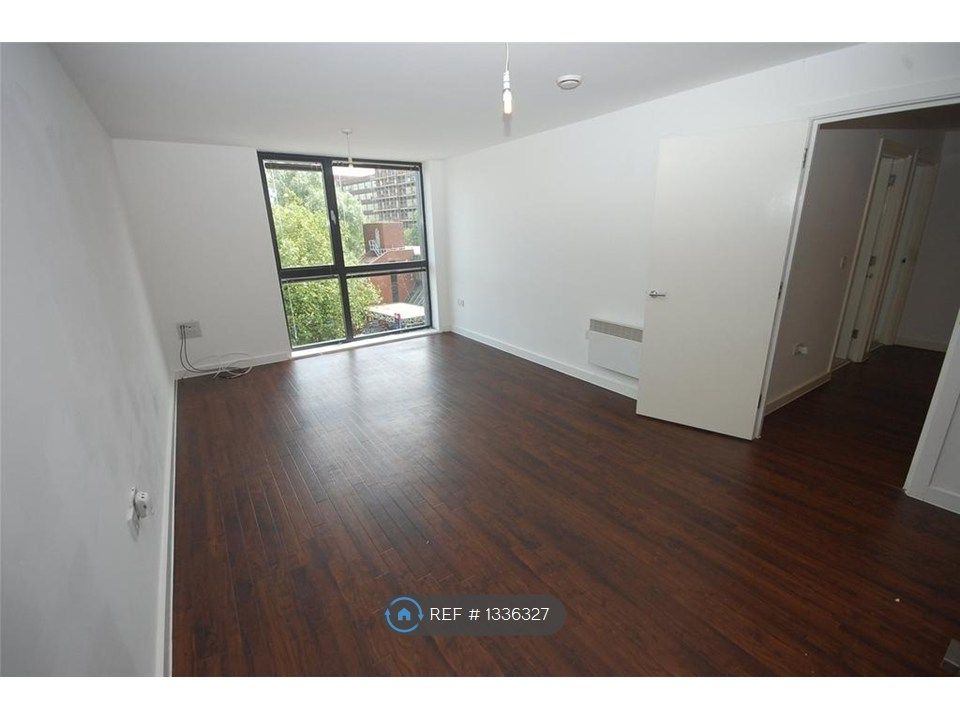 Property photo 2 of 5