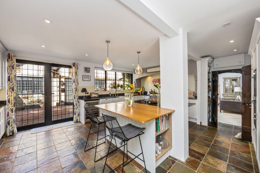 Additional image 5 of 6 bed detached house for saleDean Court Road, Rottingdean BN2