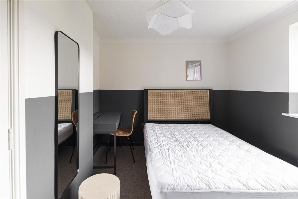 Property photo 1 of 14 Obp_6352.Jpg