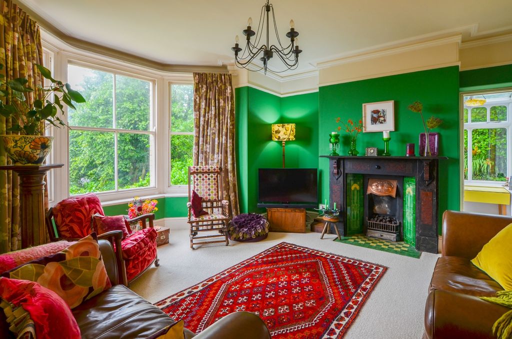 Property photo 3 of 29 Trecankye Tps Bodmin Branch 01208 872728-22