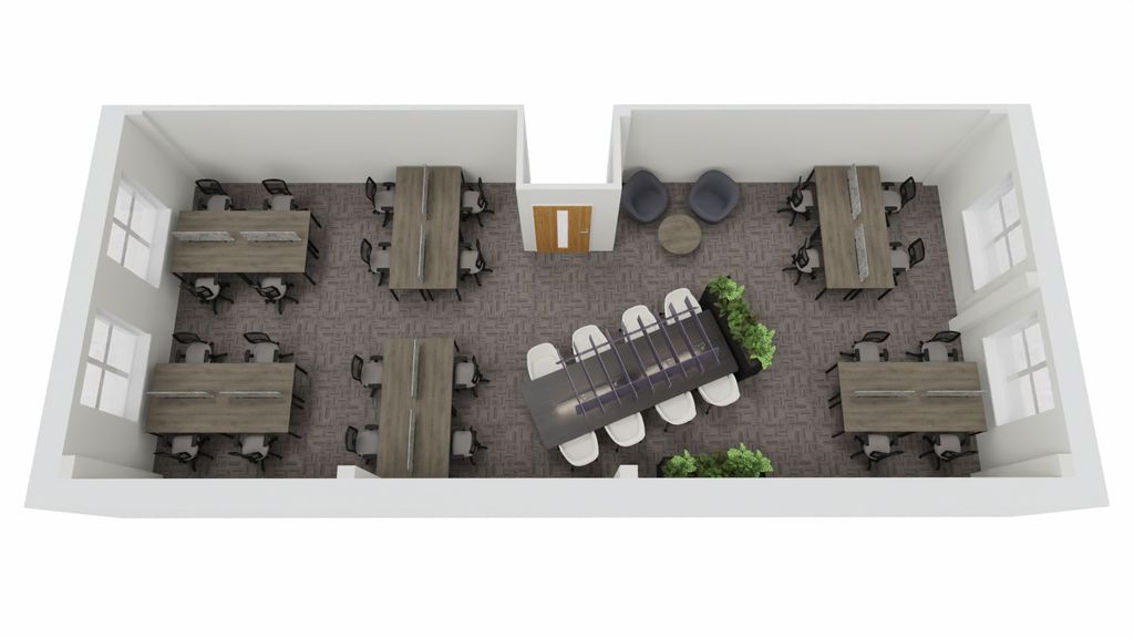 Property photo 1 of 3 Purbeck Suite Renders