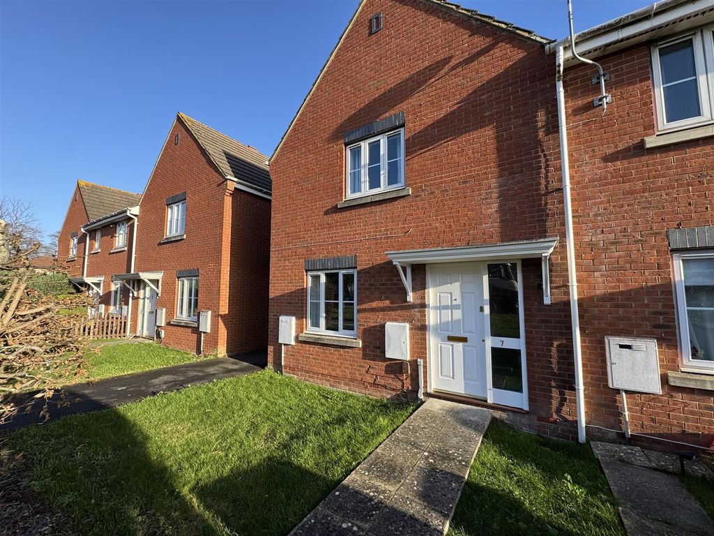 Property photo 1 of 16 Photo 19-12-2025, 13 33 38.Jpg