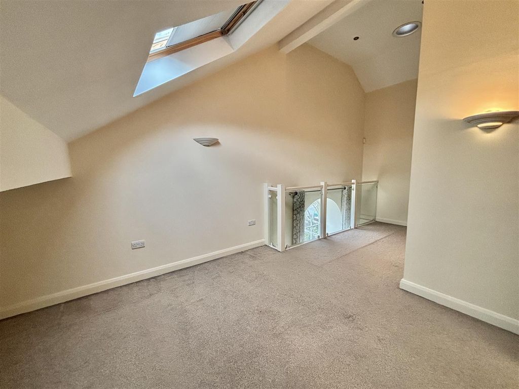 Additional image 8 of 2 bed flat for saleShrewsbury Street, Glossop SK13
