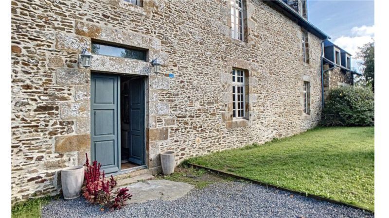 Property photo 2 of 99 Front Elevation