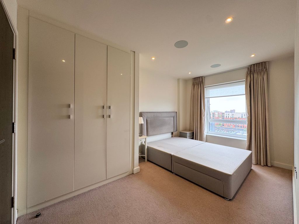 Property photo 3 of 13 Bedroom