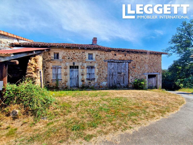 Property photo 3 of 10