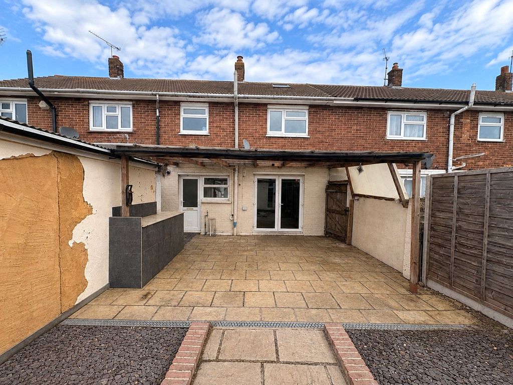 Property photo 3 of 14 Picture No. 22