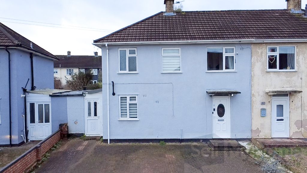 Property photo 1 of 16 2026-02-16-10-19-43-799