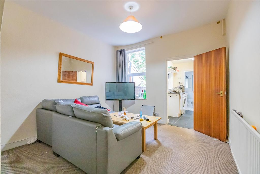 Property photo 1 of 17 Img_7702.Jpg