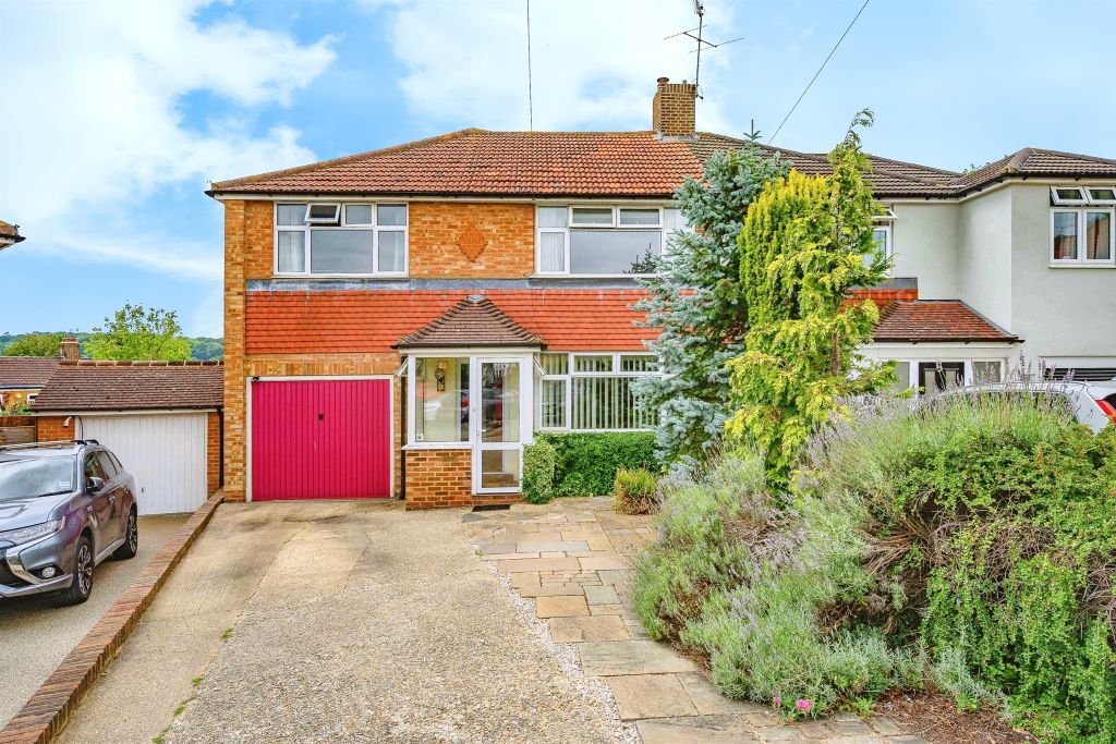 Property photo 1 of 22